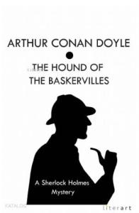 The Hound Of The Baskervilles