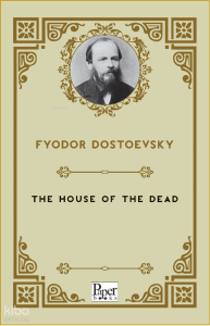 The House of the Dead