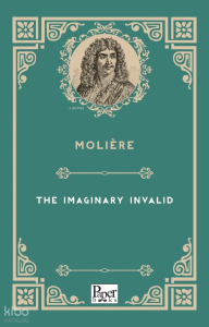 The Imaginary Invalid