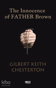 The Innocence of Father Brown