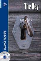 The Key; Nuance Readers Level-3