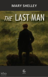 The Last Man