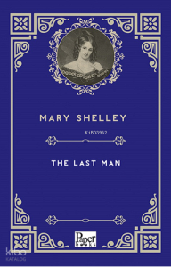 The Last Man