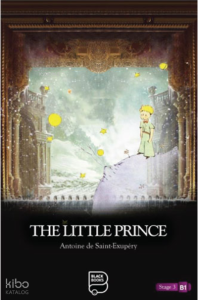 The Little Prince
