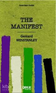 The Manifest