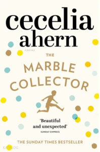 The Marble Collector