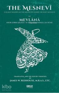 The Mesnevi