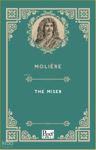 The Miser