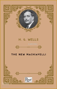 The New Machiavelli