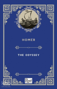 The Odyssey