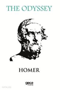 The Odyssey
