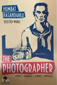 The Photographer