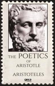 The Poetics Of Aristotle