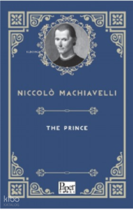 The Prince