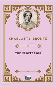 The Proffessor