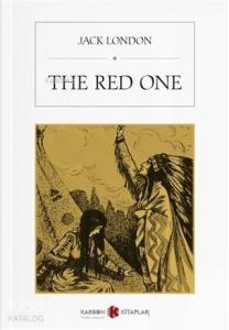 The Red One