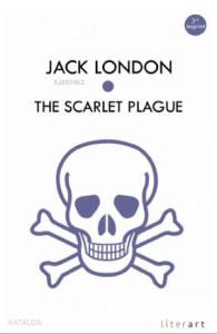 The Scarlet Plague