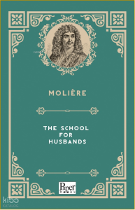 The School for Husbands