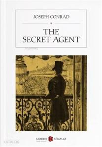 The Secret Agent