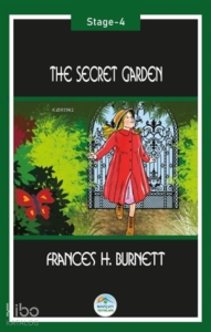 The Secret Garden (Stage-4)