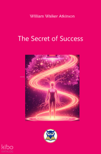 The Secret of Success