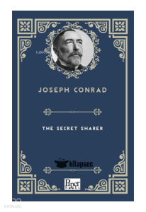 The Secret Sharer