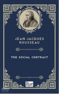 The Social Contract