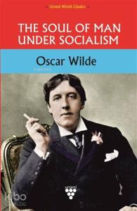 The Soul of Man Under Socialism