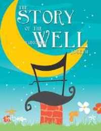 The Story Of The Whell Joseph