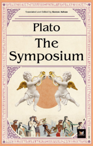 The Symposium