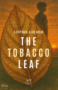 The Tobacco Leaf
