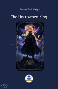 The Uncrowned King