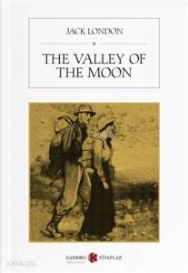The Valley Of The Moon