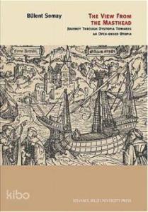 The View From The Masthead