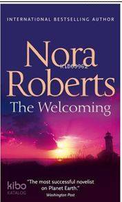 The Welcoming