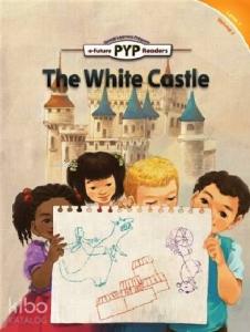 The White Castle (Level-1)