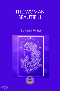 The Woman Beautiful