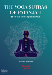 The Yoga Sutras Of Patanjalı