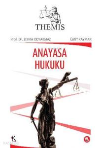 Themis - Anayasa Hukuku