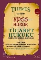 THEMIS KPSS Ticaret Hukuku