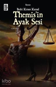 Themis'in Ayak Sesi