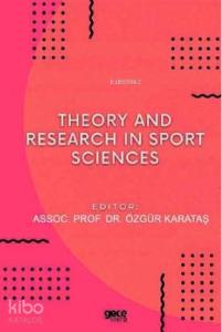 Theory and Research in Sport Sciences