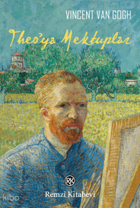 Theo'ya Mektuplar
