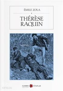 Therese Raquın