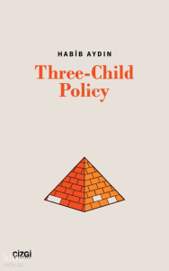 Three-Child Policy