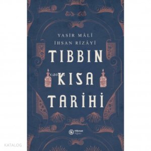 Tıbbın Kısa Tarihi