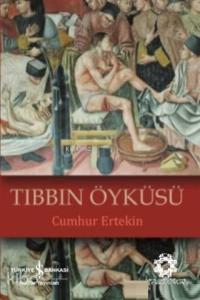 Tıbbın Öyküsü