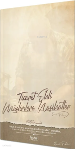 Ticaret Ehli Müslimlere Nasihatler