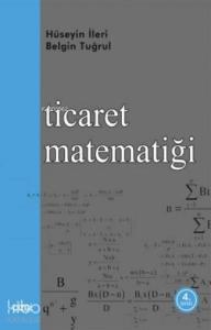 Ticaret Matematiği