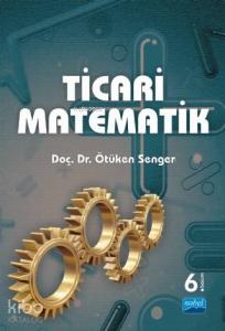Ticari Matematik